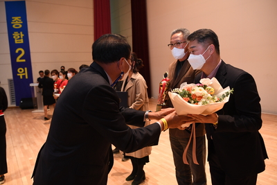 전라북도민체전완주군선수단해단식(46).JPG