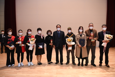 전라북도민체전완주군선수단해단식(47).JPG