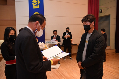 전라북도민체전완주군선수단해단식(48).JPG