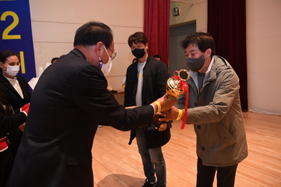 전라북도민체전완주군선수단해단식(50).JPG