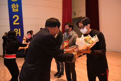 전라북도민체전완주군선수단해단식(51).JPG