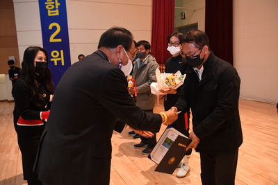 전라북도민체전완주군선수단해단식(53).JPG