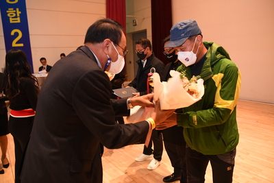 전라북도민체전완주군선수단해단식(54).JPG