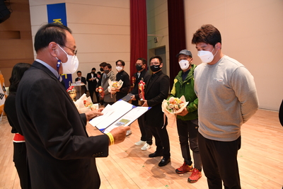 전라북도민체전완주군선수단해단식(55).JPG