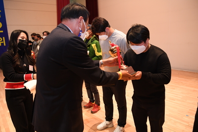 전라북도민체전완주군선수단해단식(57).JPG
