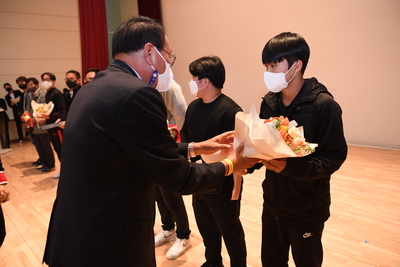 전라북도민체전완주군선수단해단식(58).JPG