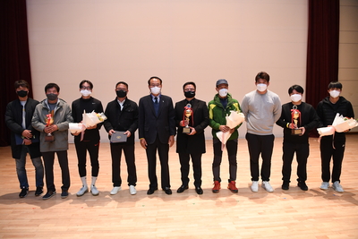 전라북도민체전완주군선수단해단식(59).JPG
