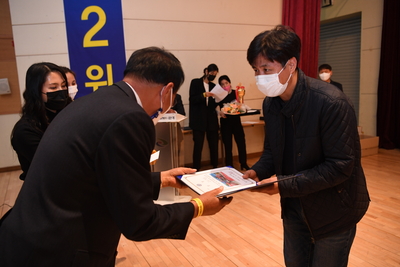 전라북도민체전완주군선수단해단식(61).JPG