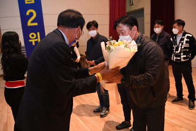 전라북도민체전완주군선수단해단식(63).JPG