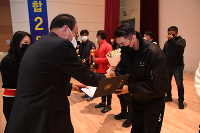 전라북도민체전완주군선수단해단식(65).JPG