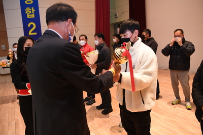 전라북도민체전완주군선수단해단식(66).JPG