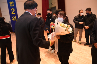 전라북도민체전완주군선수단해단식(67).JPG