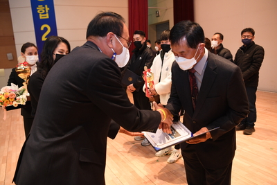 전라북도민체전완주군선수단해단식(70).JPG