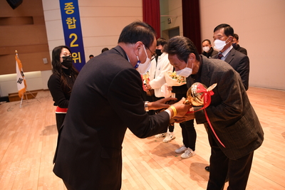 전라북도민체전완주군선수단해단식(71).JPG