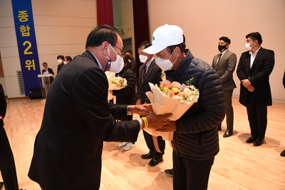 전라북도민체전완주군선수단해단식(72).JPG