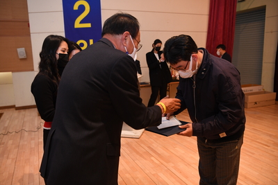 전라북도민체전완주군선수단해단식(74).JPG