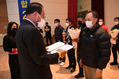 전라북도민체전완주군선수단해단식(77).JPG