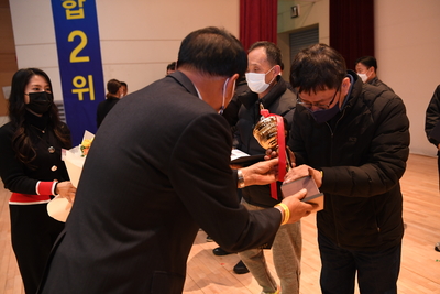 전라북도민체전완주군선수단해단식(79).JPG