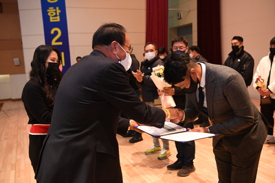 전라북도민체전완주군선수단해단식(82).JPG