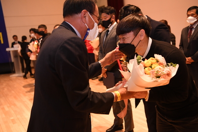전라북도민체전완주군선수단해단식(84).JPG