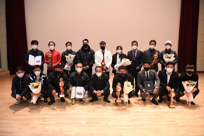 전라북도민체전완주군선수단해단식(85).JPG