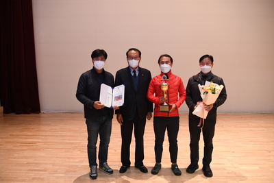 전라북도민체전완주군선수단해단식(86).JPG