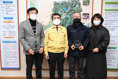감사패전달식(8).JPG