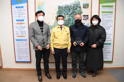 감사패전달식(7).JPG