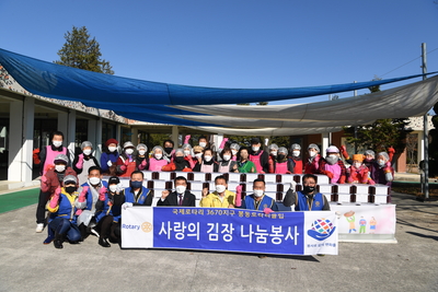완주군자원봉사센터사랑의김장나눔(13).JPG