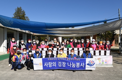완주군자원봉사센터사랑의김장나눔(12).JPG