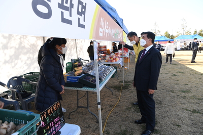 농·특산물직거래상생장터운영(22).JPG