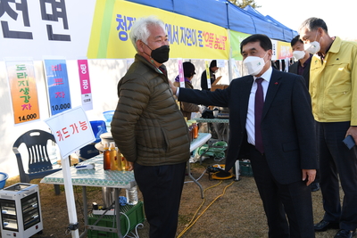 농·특산물직거래상생장터운영(25).JPG
