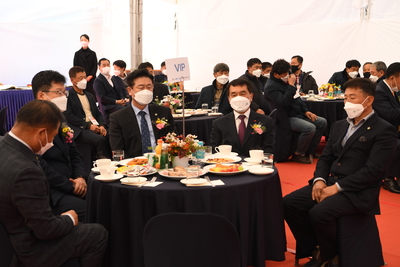 한국농업경영인전라북도대회(2).JPG
