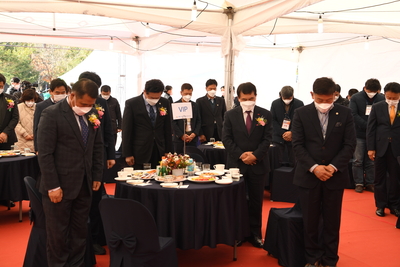한국농업경영인전라북도대회(4).JPG