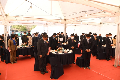 한국농업경영인전라북도대회(5).JPG