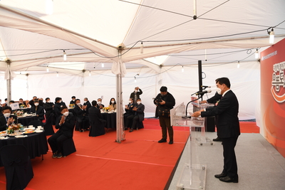 한국농업경영인전라북도대회(10).JPG