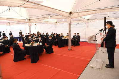 한국농업경영인전라북도대회(15).JPG