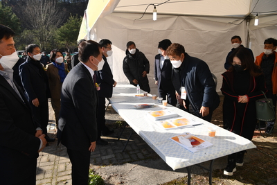 한국농업경영인전라북도대회(20).JPG