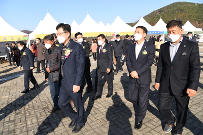 한국농업경영인전라북도대회(25).JPG