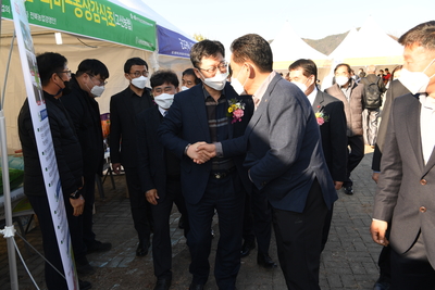 한국농업경영인전라북도대회(26).JPG