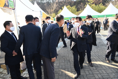 한국농업경영인전라북도대회(27).JPG