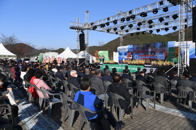 한국농업경영인전라북도대회(28).JPG
