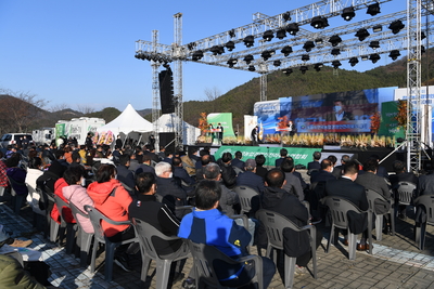 한국농업경영인전라북도대회(36).JPG