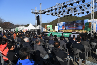 한국농업경영인전라북도대회(39).JPG