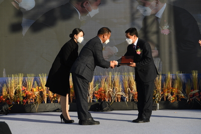 한국농업경영인전라북도대회(43).JPG