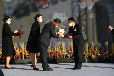 한국농업경영인전라북도대회(44).JPG