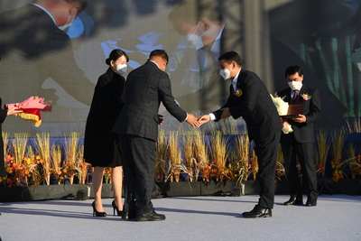 한국농업경영인전라북도대회(45).JPG