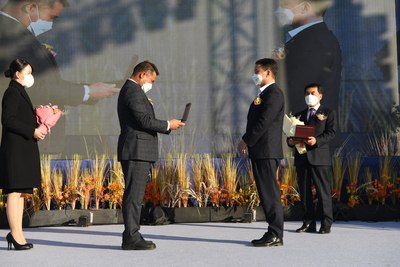 한국농업경영인전라북도대회(47).JPG