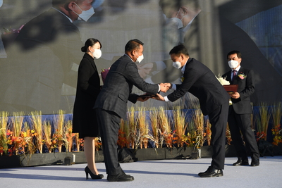 한국농업경영인전라북도대회(48).JPG