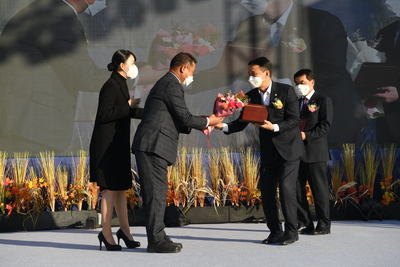 한국농업경영인전라북도대회(49).JPG